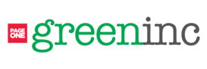 2023 PAGEONE greeninc
