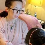 20230216 PAGEONE – Kris Aquino