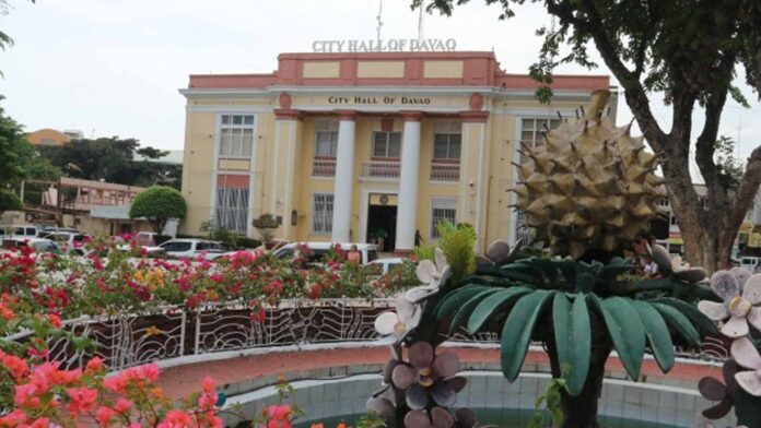 20230305-PAGEONE-Davao-City-Hall