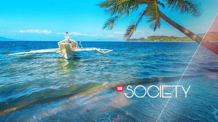 20230328 PAGEONE SOCIETY - Beach