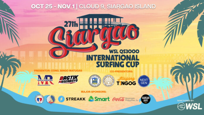 20230929-PAGEONE-Siargao-International-Surfing-Cup
