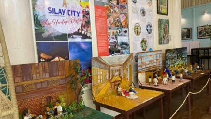 20231107-PAGEONE-Clay-sculptures