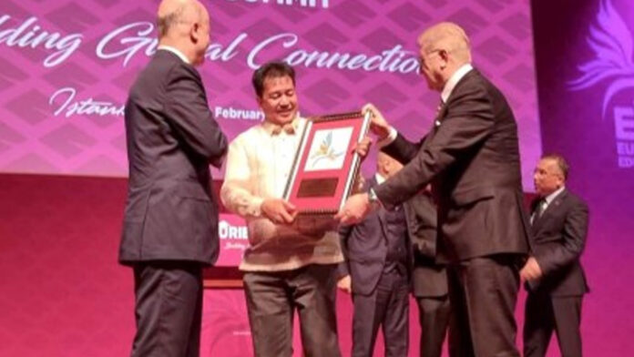 20240227-PAGEONE-Chairperson-J-Prospero-De-Vera-III