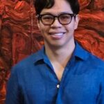2026-03 Website Banner – Vince Golangco