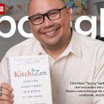 2026-04 Mobile Banner – Chef Tatung