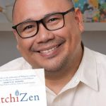 2026-04 Website Banner – Chef Tatung