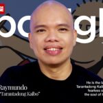 20260105 Mobile Banner – Kevin Eric Raymundo copy