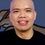 20260105 Website Banner – Kevin Eric Raymundo copy