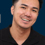20260202 Website Banner – Mark Anicas