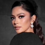 LAW – Big Banner Ad – Ariella Arida
