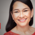 LAW – Big Banner Ad – Sen. Risa