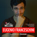 Eugenio Francheschini