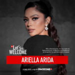 LAW – Square Banner Ad – Ariella Arida