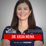 LAW – Square Banner Ad – Dr. Kasia Weina