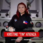LAW – Square Banner Ad – Tin Atienza