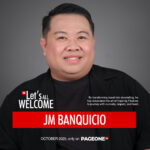 LAW – Square Banner – JM Banquicio