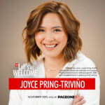 LAW – Squre Banner – Joyce Pring-Triviño
