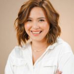 LAW – Website Banner – Joyce Pring-Triviño