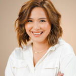 LAW – Website Banner – Joyce Pring-Triviño 2