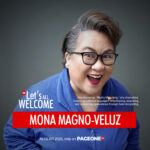 Might Magulang – Square