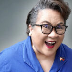 Might Magulang – Website Banner