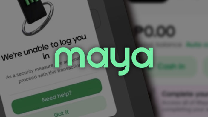 20250818 PAGEONE - Maya FI4
