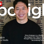 20260316 – PAGEONE x Vince Golangco FI 2